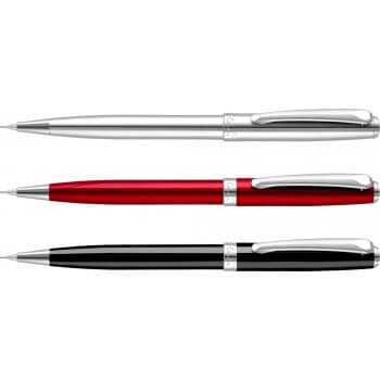 Pierre Cardin Fontaine Mechanical Pencil