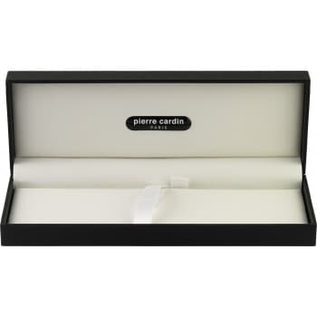 Pierre Cardin PB01 Presentation Box