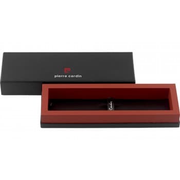 Pierre Cardin Gift Box PB17