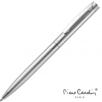 Pierre Cardin Moulin Ballpen