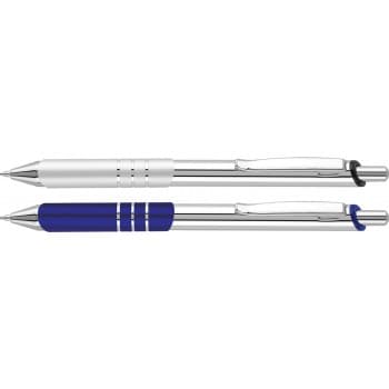 Sentinel Ballpen