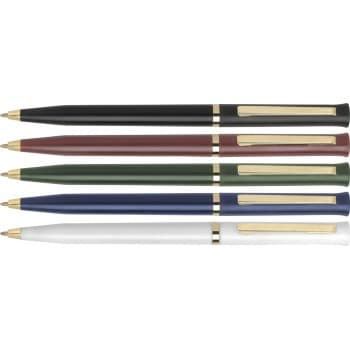 Signature Ballpen