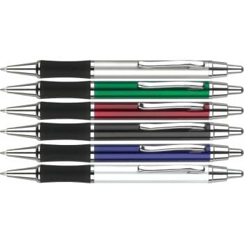 Symphony Aluminium Ballpen