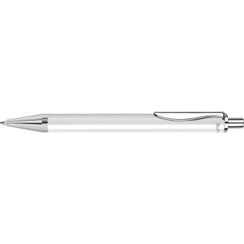 Vogue Biofree Ballpen