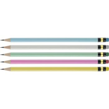 Pearlescent Pencil