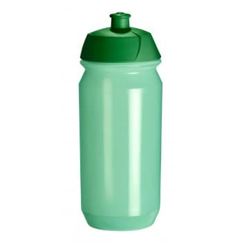 Shiva O2 500ml