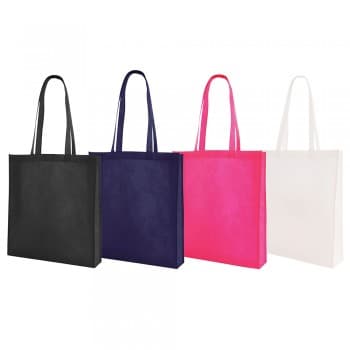 Choroa Non Woven Shopper