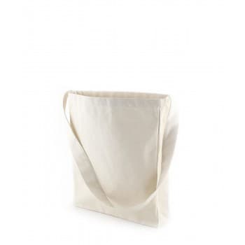 Oona Canvas Bag 12oz