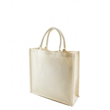 Kifaru Laminated Canvas Bag 8oz