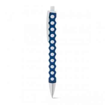 Circle Ball Pen