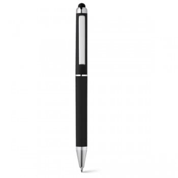 Esla Ball Pen