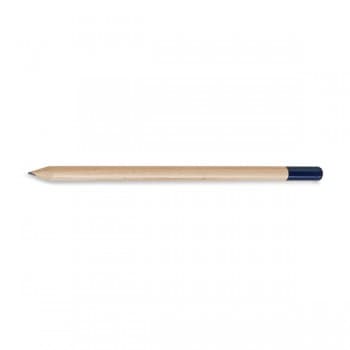 Rizzoli Pencil With Coloured Top