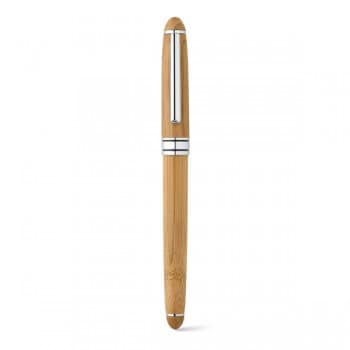 Luanda Roller Pen & Ball Pen Set