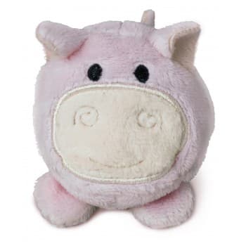 Schmoozies® pig