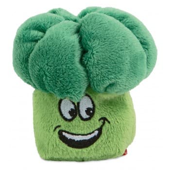 Schmoozies® Broccoli