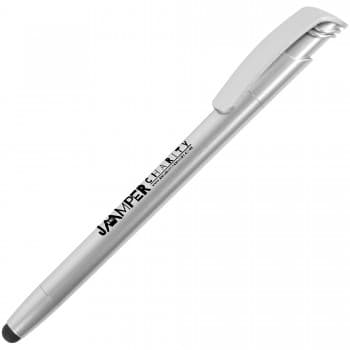 Koda Soft Stylus Pen