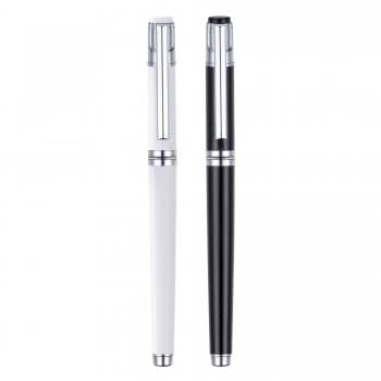 Enfield Rollerball Pen