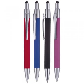 Dart Soft Stylus Pen