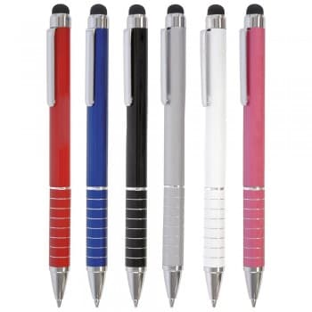 HL Soft Stylus Pen