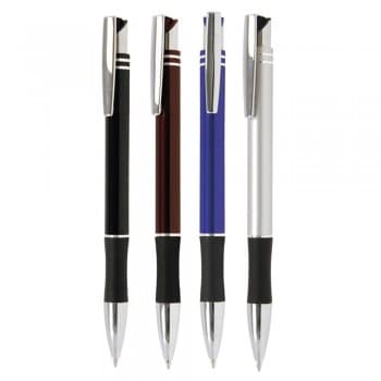 Intec Ball Pen