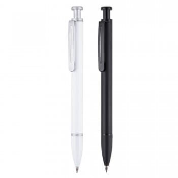 Hurst Ball Pen