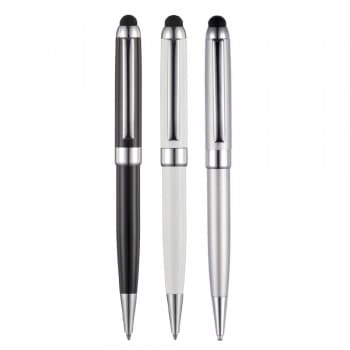 Aston Stylus Pen