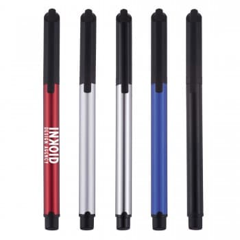 Sunny Rollerball Pen