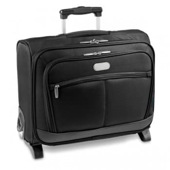 Moura Laptop Trolley