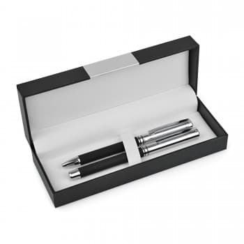 Legant Pen Set