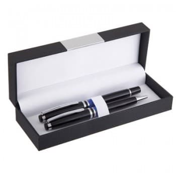 Sophos Pen Box for 1 or 2 pens