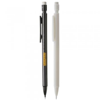 Scriber Pencil