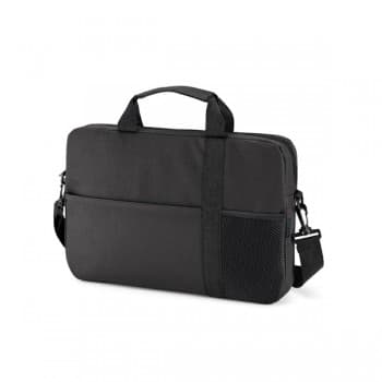 Hexa Laptop Bag