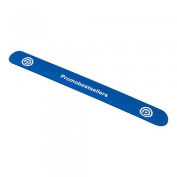 Silicone Slapbands