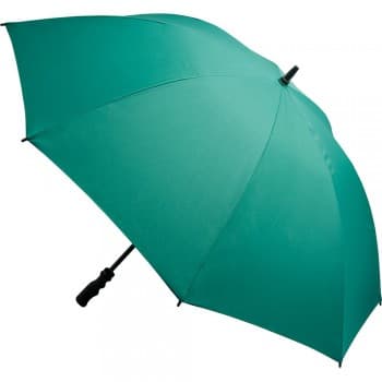 Fibreglass Storm Umbrella