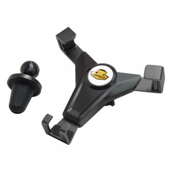 Car Phone Holder UK Stock