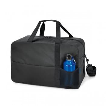 Hexa Gym Bag