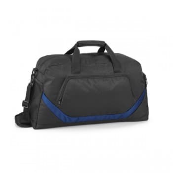 Detroit 300D & 1680D Sports Bag