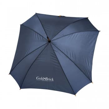 QuadraPlu Umbrella