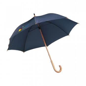 Business Class Umbrella