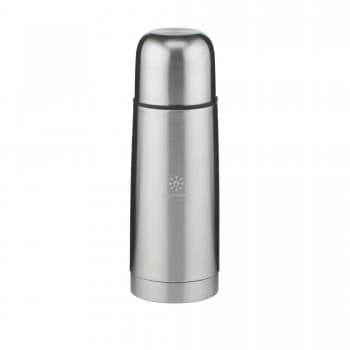 ThermotopMini thermo bottle