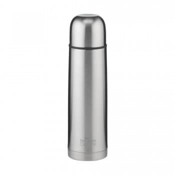 Thermotop thermo bottle