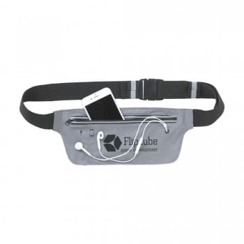 Running Belt waist bag