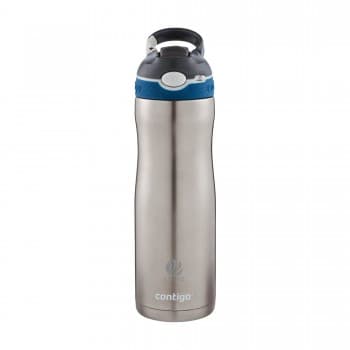 Contigo® Ashland Chill drinking bottle