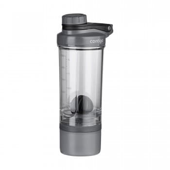 Contigo® Shake & Go™ FIT Large drinking cup