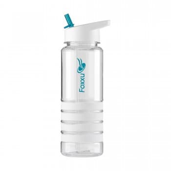 Silly Bottle 750 ml drinking bottle