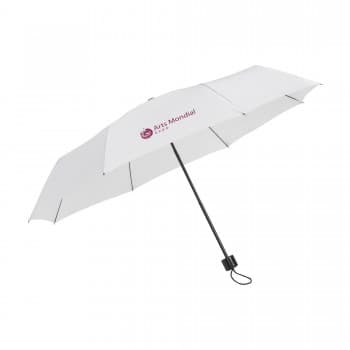 Colorado Mini Collapsible Umbrella