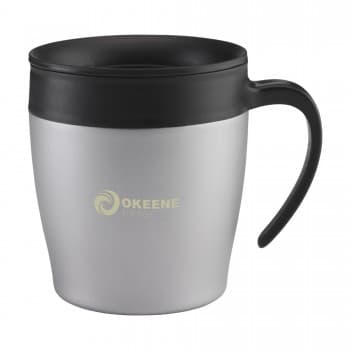 Calor Coffee-to-Go thermo cup