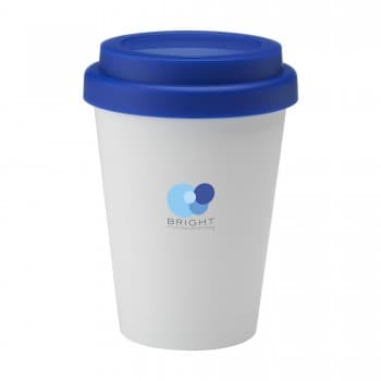 Piccolo Coffee-to-Go thermo cup