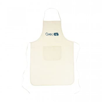 Apron (130 g/m²)