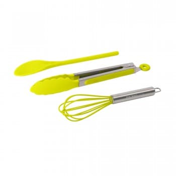 CookingTrend kitchen set